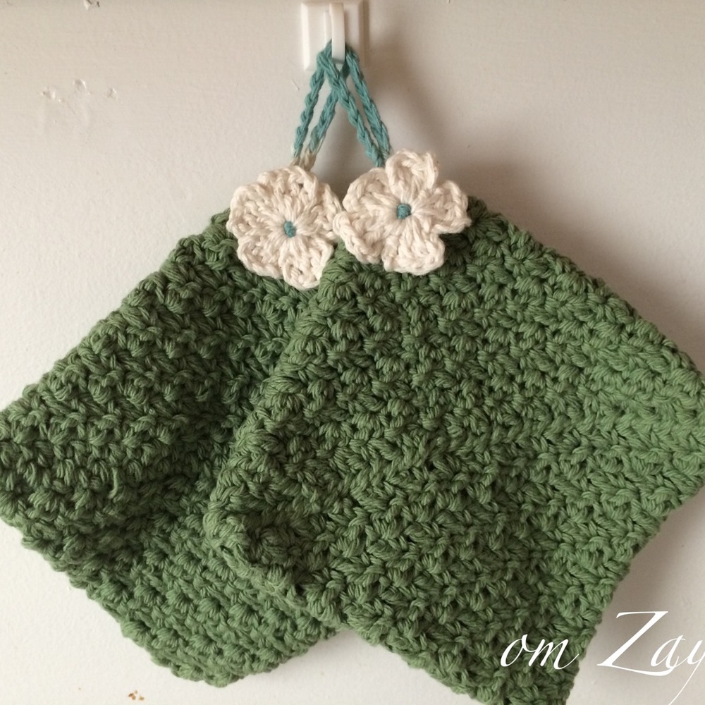 pot holder